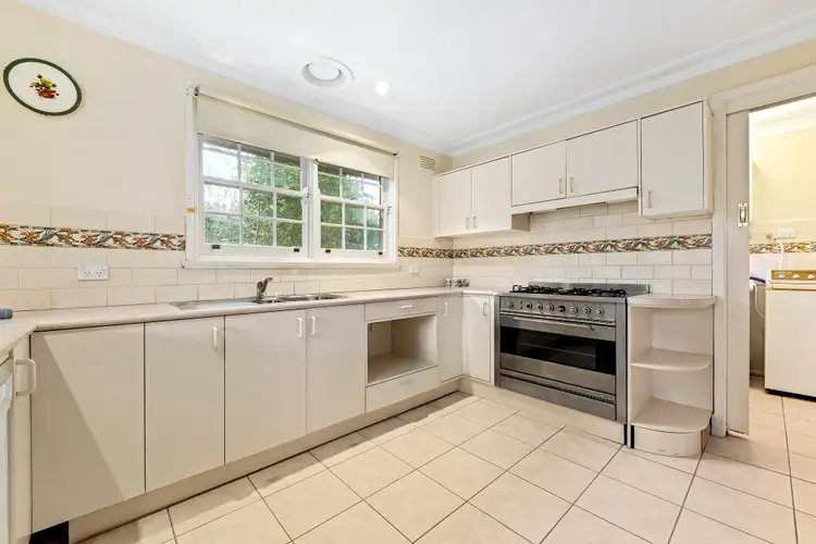 Fourth view of Homely house listing, 23 Astelot Drive, Donvale VIC 3111