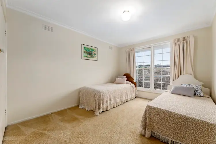Sixth view of Homely house listing, 23 Astelot Drive, Donvale VIC 3111