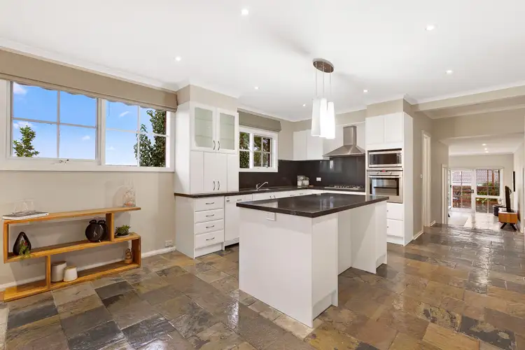 Sixth view of Homely house listing, 1A Stamford Court, Ringwood North VIC 3134