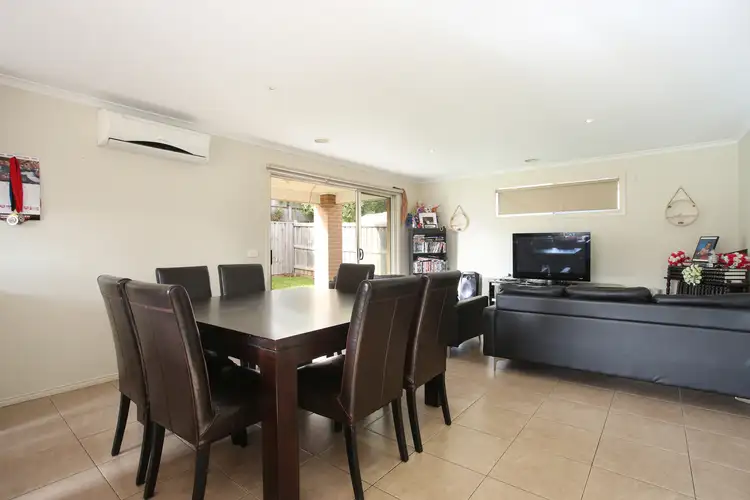 Main view of Homely house listing, 20 Black Gum Crescent, Cranbourne West VIC 3977