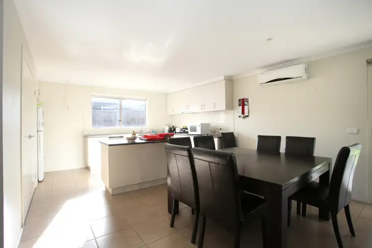 Second view of Homely house listing, 20 Black Gum Crescent, Cranbourne West VIC 3977