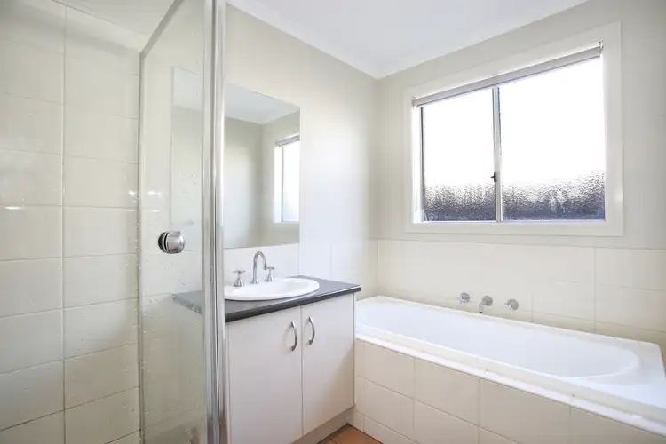 Third view of Homely house listing, 20 Black Gum Crescent, Cranbourne West VIC 3977