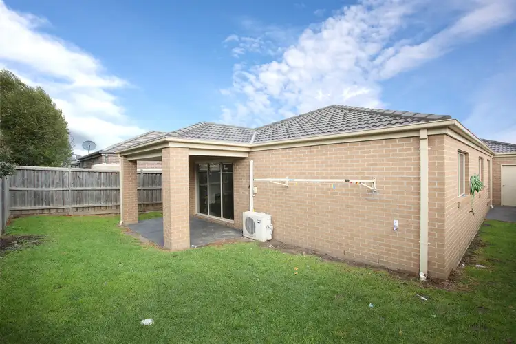 Fourth view of Homely house listing, 20 Black Gum Crescent, Cranbourne West VIC 3977