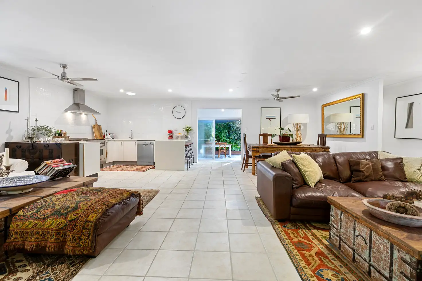Main view of Homely house listing, 82 Ward Street, Tewantin QLD 4565