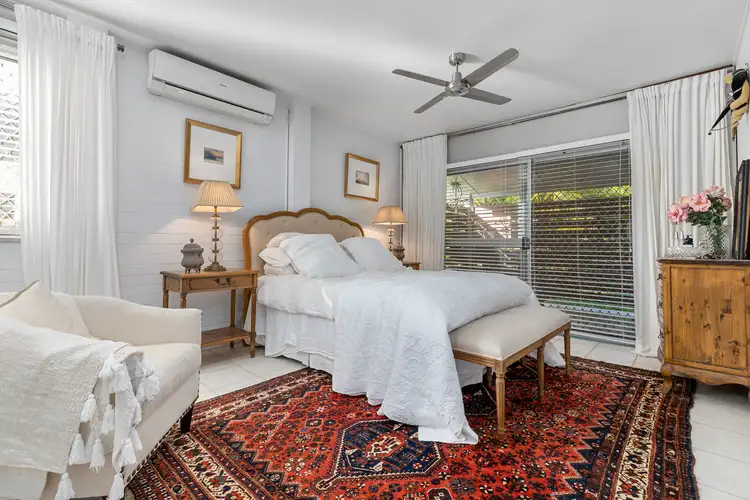 Second view of Homely house listing, 82 Ward Street, Tewantin QLD 4565