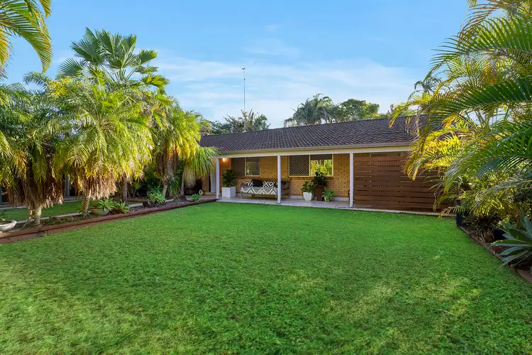 Third view of Homely house listing, 82 Ward Street, Tewantin QLD 4565