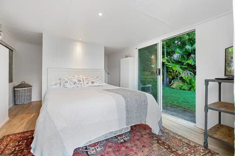 Fourth view of Homely house listing, 82 Ward Street, Tewantin QLD 4565