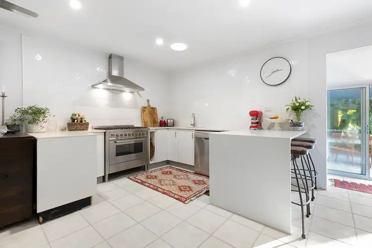 Fifth view of Homely house listing, 82 Ward Street, Tewantin QLD 4565