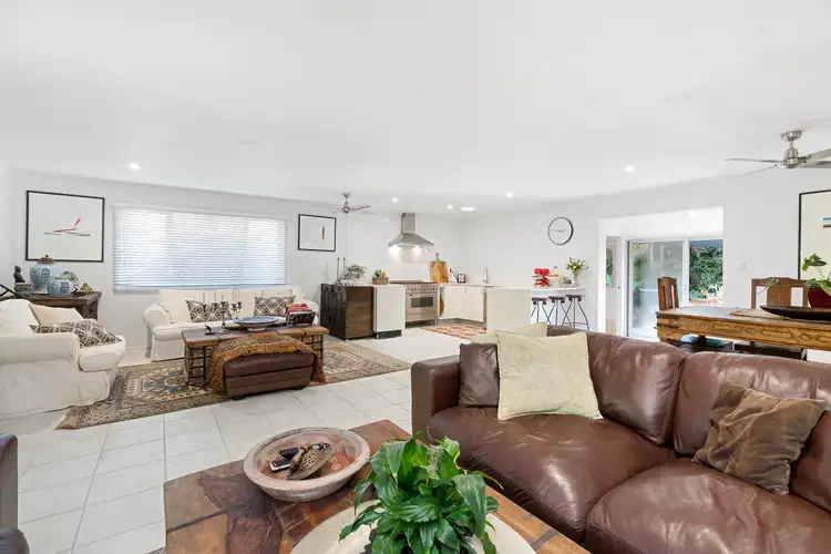 Sixth view of Homely house listing, 82 Ward Street, Tewantin QLD 4565