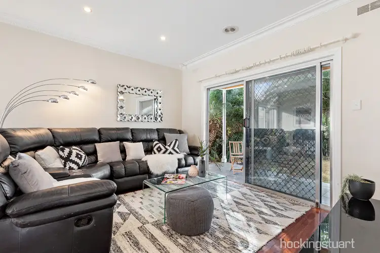 Third view of Homely house listing, 13 Kelverne Street, Reservoir VIC 3073