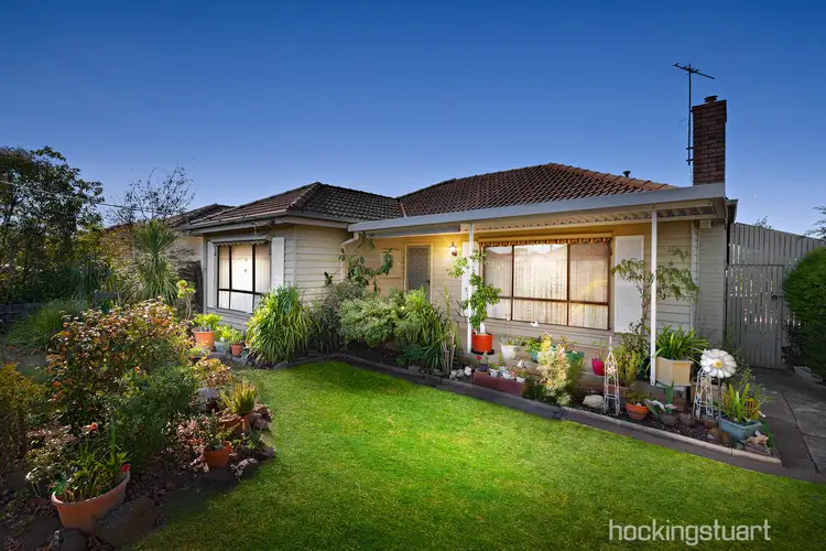 32 Invermay Street, Reservoir VIC 3073