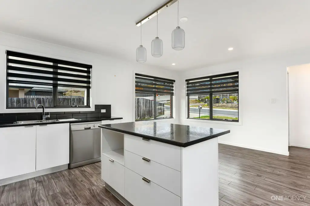 Main view of Homely house listing, 33 Gatehouse Drive, Sorell TAS 7172