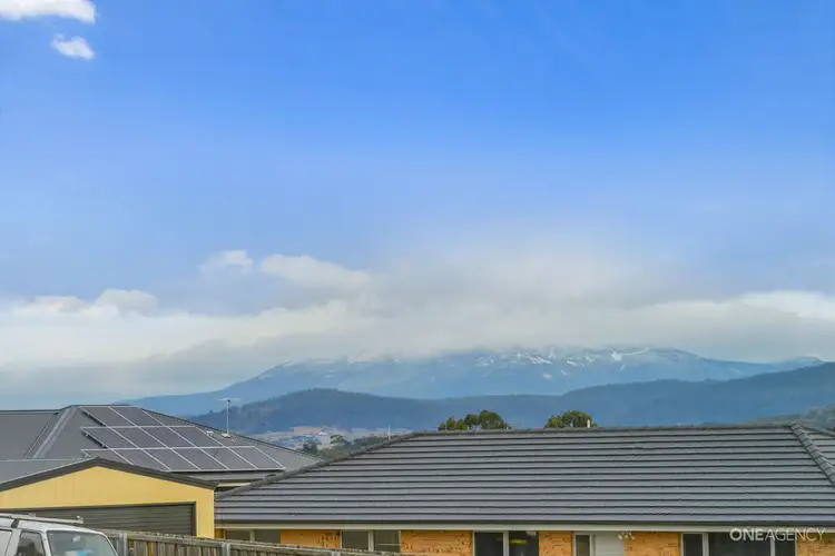 Third view of Homely house listing, 33 Gatehouse Drive, Sorell TAS 7172
