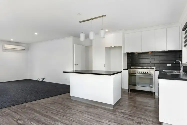 Fifth view of Homely house listing, 33 Gatehouse Drive, Sorell TAS 7172
