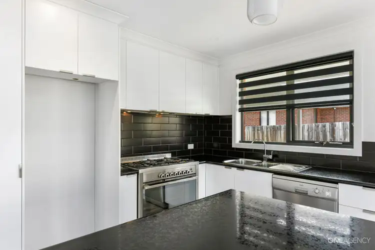 Sixth view of Homely house listing, 33 Gatehouse Drive, Sorell TAS 7172