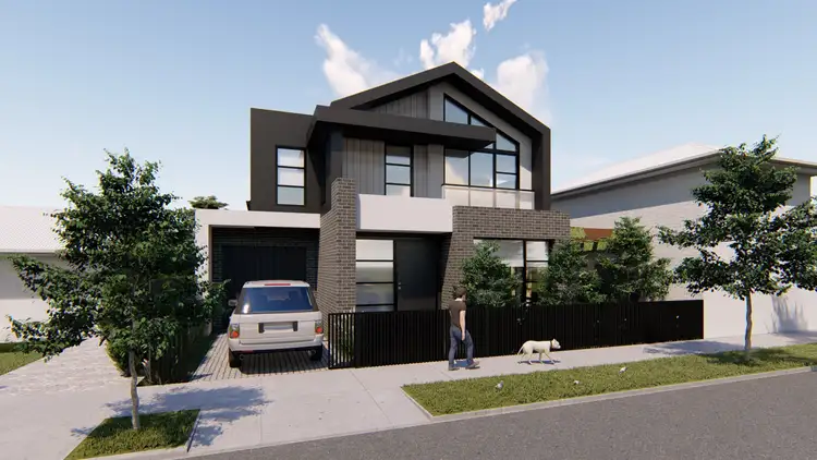 Fourth view of Homely house listing, 177 Blackshaws Road, Newport VIC 3015