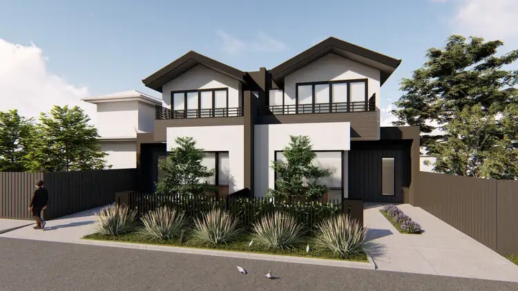 Fifth view of Homely house listing, 177 Blackshaws Road, Newport VIC 3015