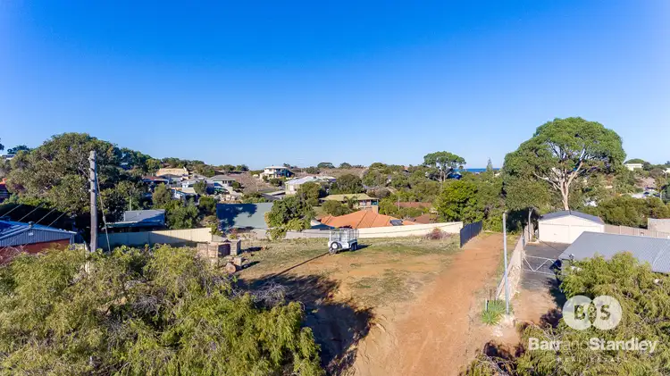 Seventh view of Homely land listing, 3 Nutley Court, Binningup WA 6233