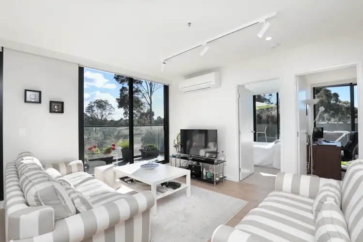 210C/3 Snake Gully, Bundoora VIC 3083