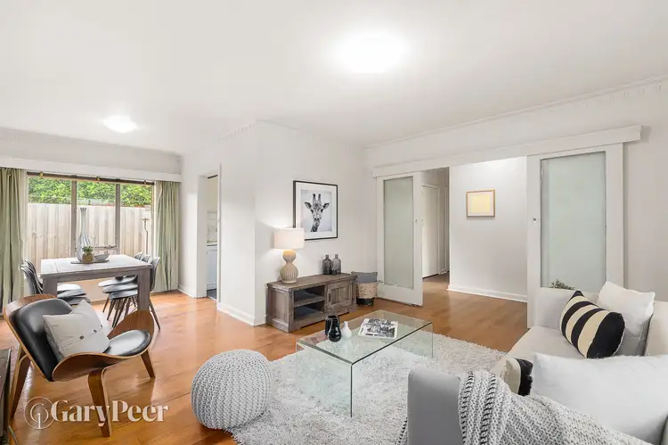3 Marmara Drive, Elsternwick VIC 3185