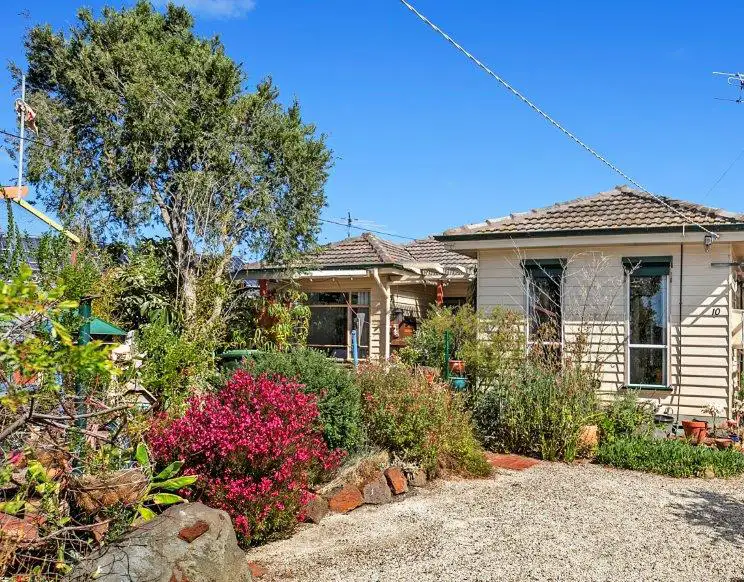 10 Anzac Avenue, Leopold VIC 3224