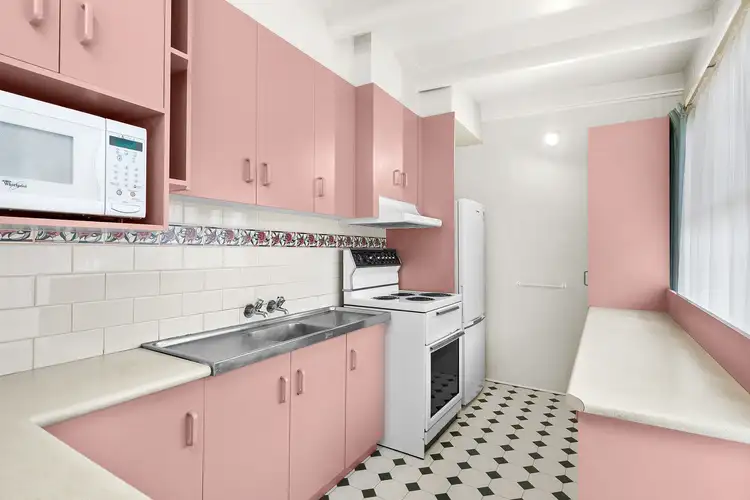 Fifth view of Homely house listing, 5 Wallington Road, Ocean Grove VIC 3226