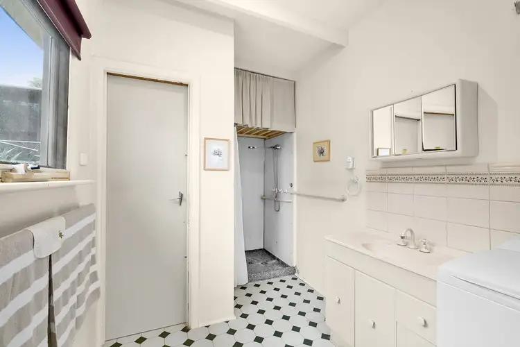 Sixth view of Homely house listing, 5 Wallington Road, Ocean Grove VIC 3226