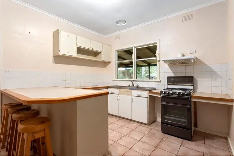Fifth view of Homely house listing, 5 Leawarra Drive, Heathmont VIC 3135