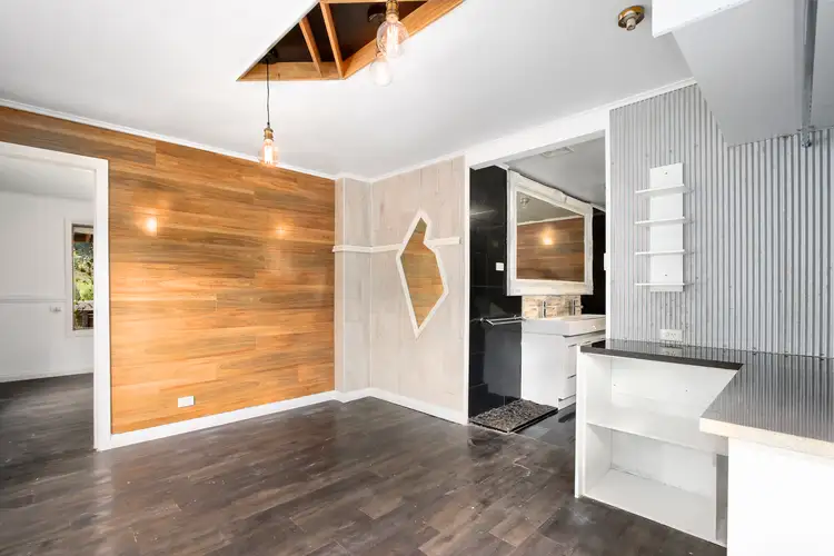 Fourth view of Homely house listing, 10 Ewarts Road, Don Valley VIC 3139