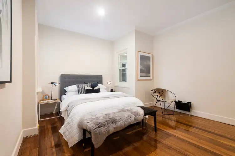 Fourth view of Homely apartment listing, 7/648 High Street, Prahran VIC 3181