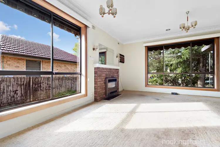 Sixth view of Homely house listing, 23 Grandview Grove, Moorabbin VIC 3189