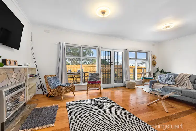 Third view of Homely house listing, 39 South Road, Rosebud VIC 3939