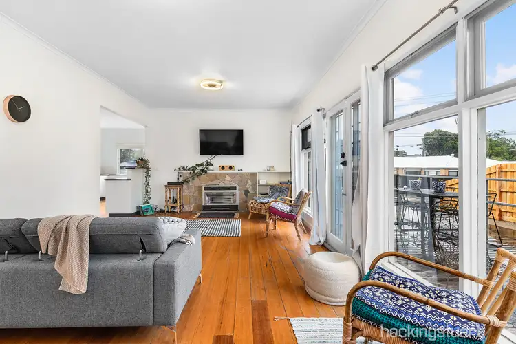 Fourth view of Homely house listing, 39 South Road, Rosebud VIC 3939