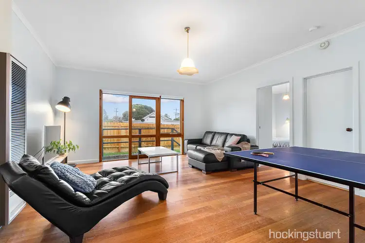 Fifth view of Homely house listing, 39 South Road, Rosebud VIC 3939