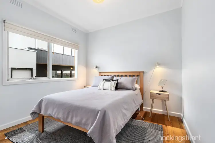 Sixth view of Homely house listing, 39 South Road, Rosebud VIC 3939