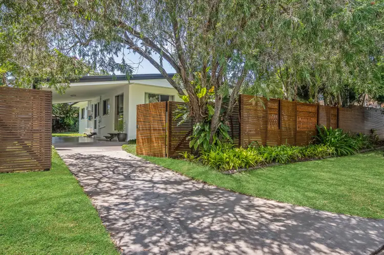 6 Ashford Street, Tewantin QLD 4565