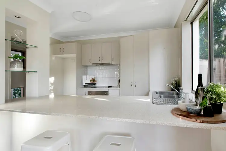 7/32-34 Margaret Street, Southport QLD 4215