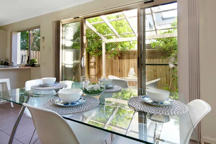 Sixth view of Homely townhouse listing, 7/32-34 Margaret Street, Southport QLD 4215