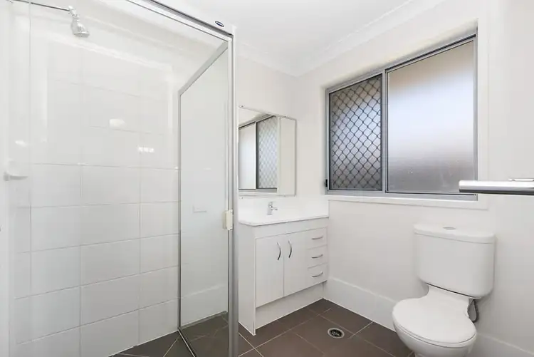 Sixth view of Homely house listing, 1 Tanglin Street, Crestmead QLD 4132