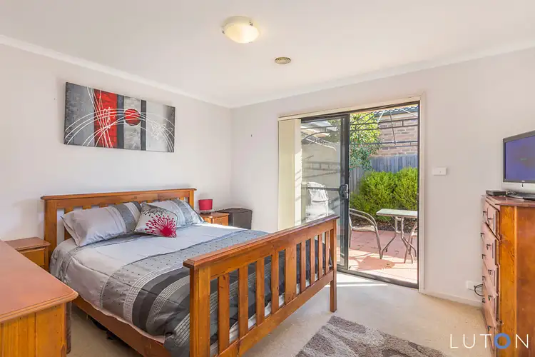 Seventh view of Homely house listing, 18 Dora Street, Jerrabomberra NSW 2619