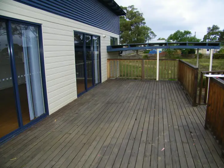 Main view of Homely house listing, 38 Moomere Street, Carlton TAS 7173