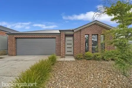 19 Chiara Court, Brown Hill VIC 3350