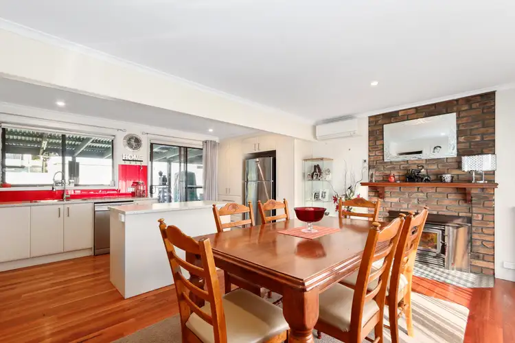 Third view of Homely house listing, 878 Warburton Highway, Seville East VIC 3139