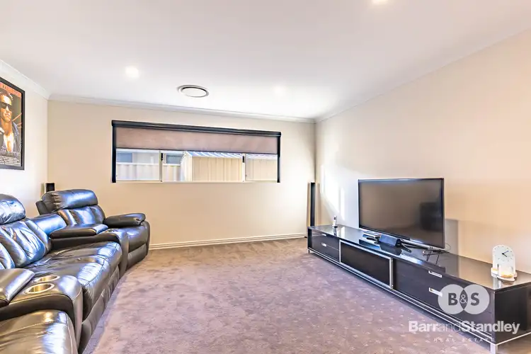 Seventh view of Homely house listing, 12 Castlereagh Vista, Millbridge WA 6232