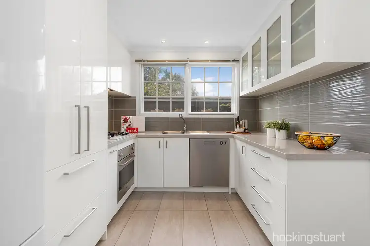 Fourth view of Homely unit listing, 4/22 Florence Street, Mentone VIC 3194