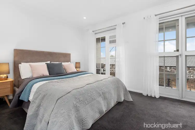 Sixth view of Homely unit listing, 4/22 Florence Street, Mentone VIC 3194