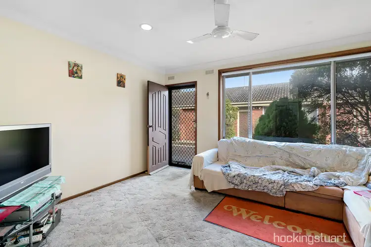 Second view of Homely unit listing, 2/10 Spray Street, Frankston VIC 3199