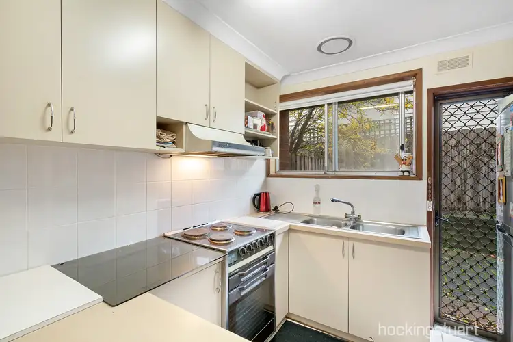 Third view of Homely unit listing, 2/10 Spray Street, Frankston VIC 3199
