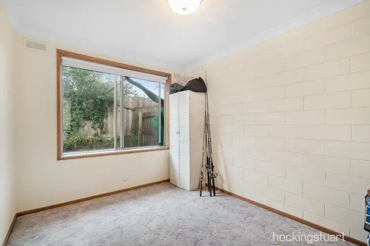 Fourth view of Homely unit listing, 2/10 Spray Street, Frankston VIC 3199
