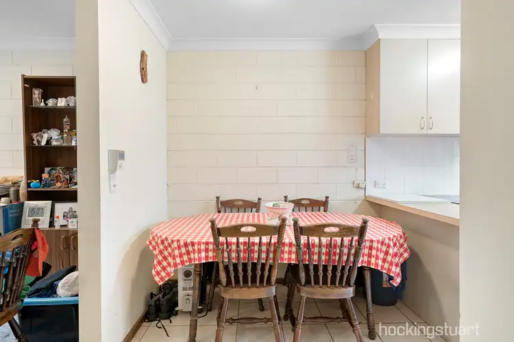 Fifth view of Homely unit listing, 2/10 Spray Street, Frankston VIC 3199